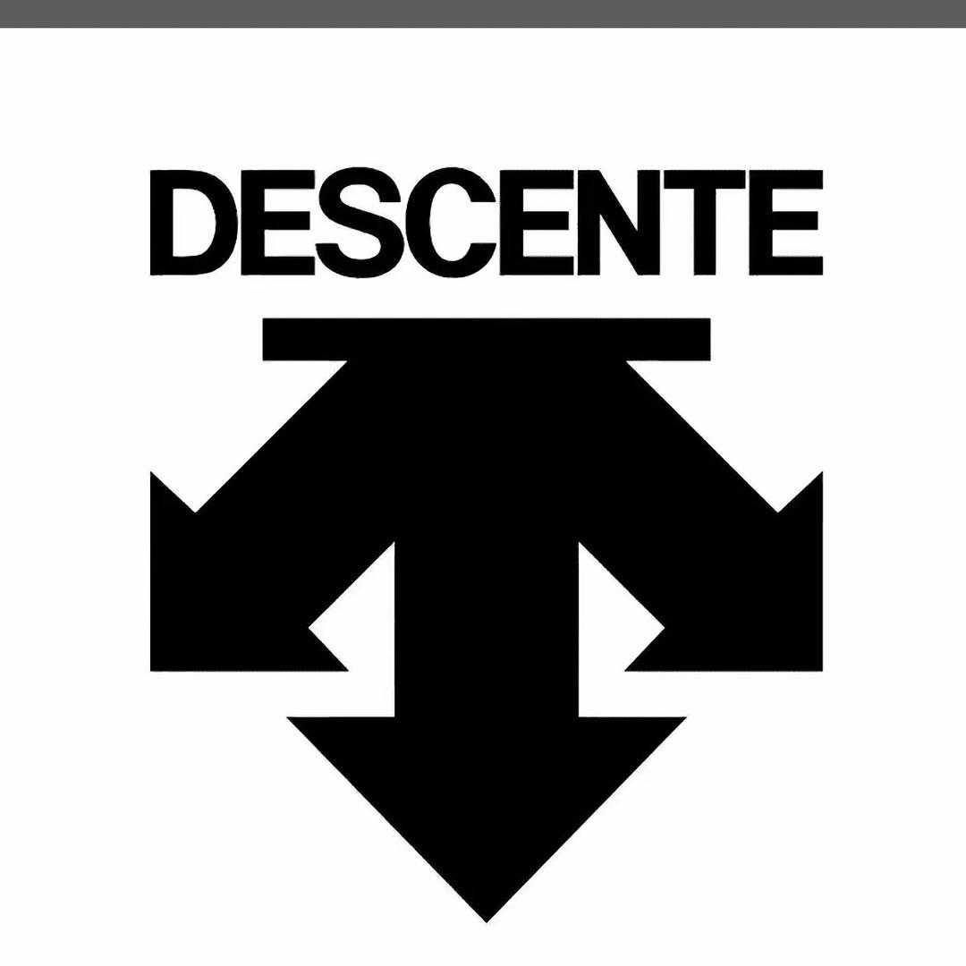 奥莱精品折扣店