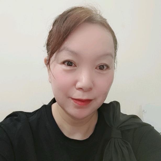 黄陂梦舒雅服装主理人梦舒雅(前川大道店)