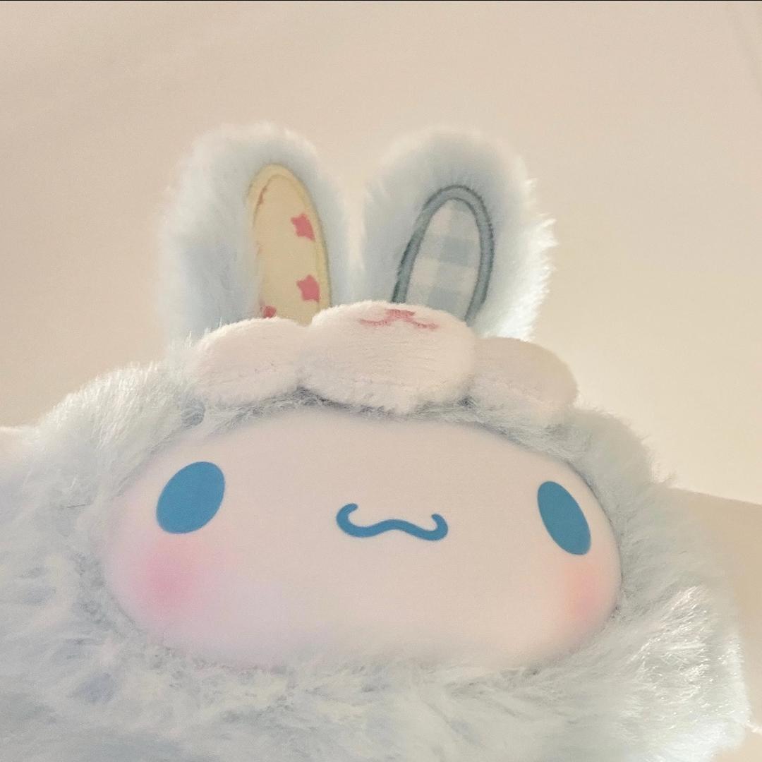 薯条蘸蛋挞