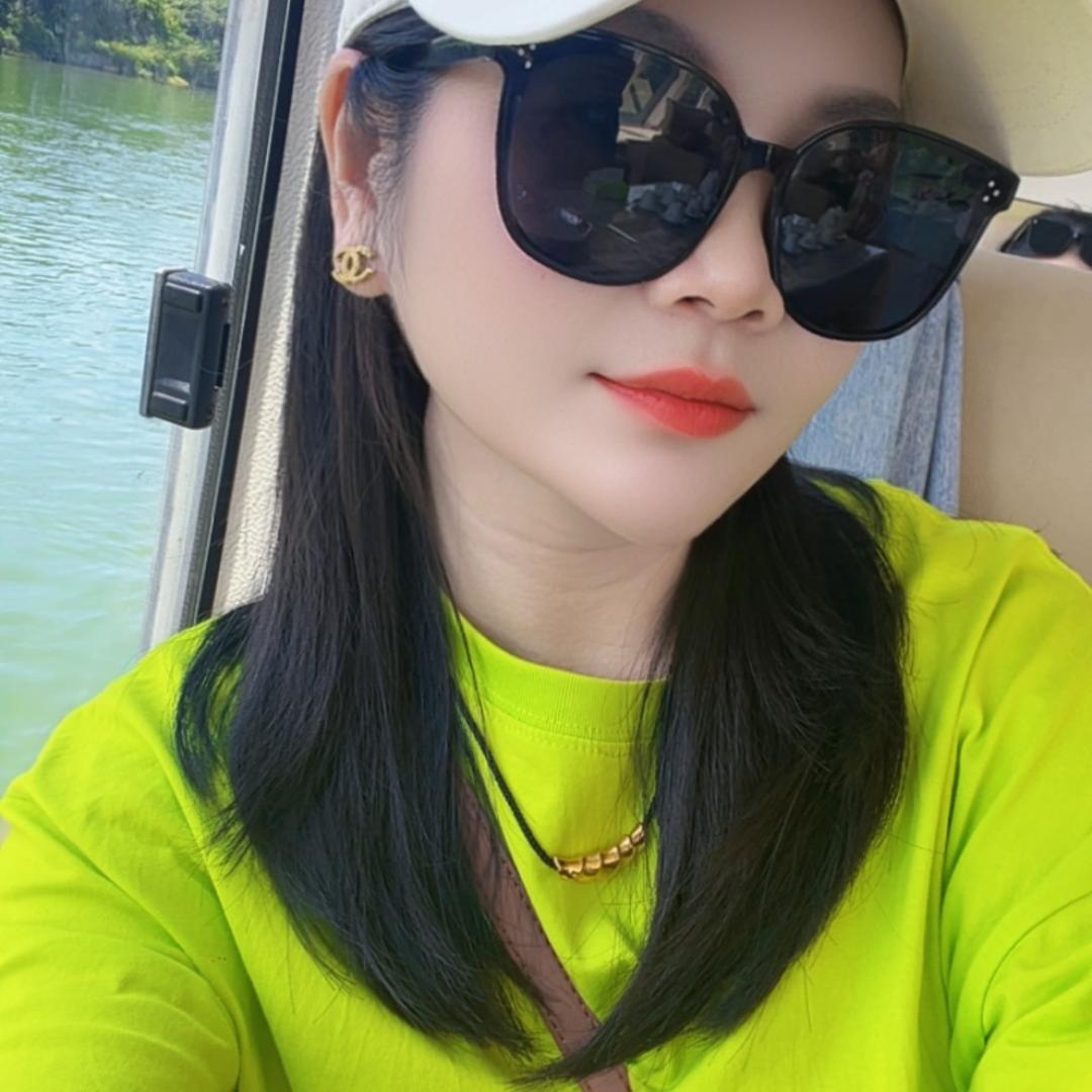 榴莲姐，听闻远方有你