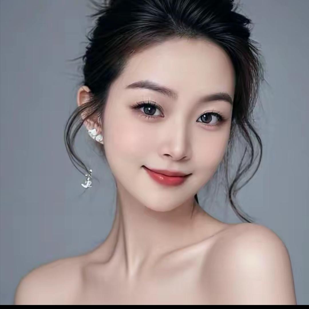 丽丽🍓