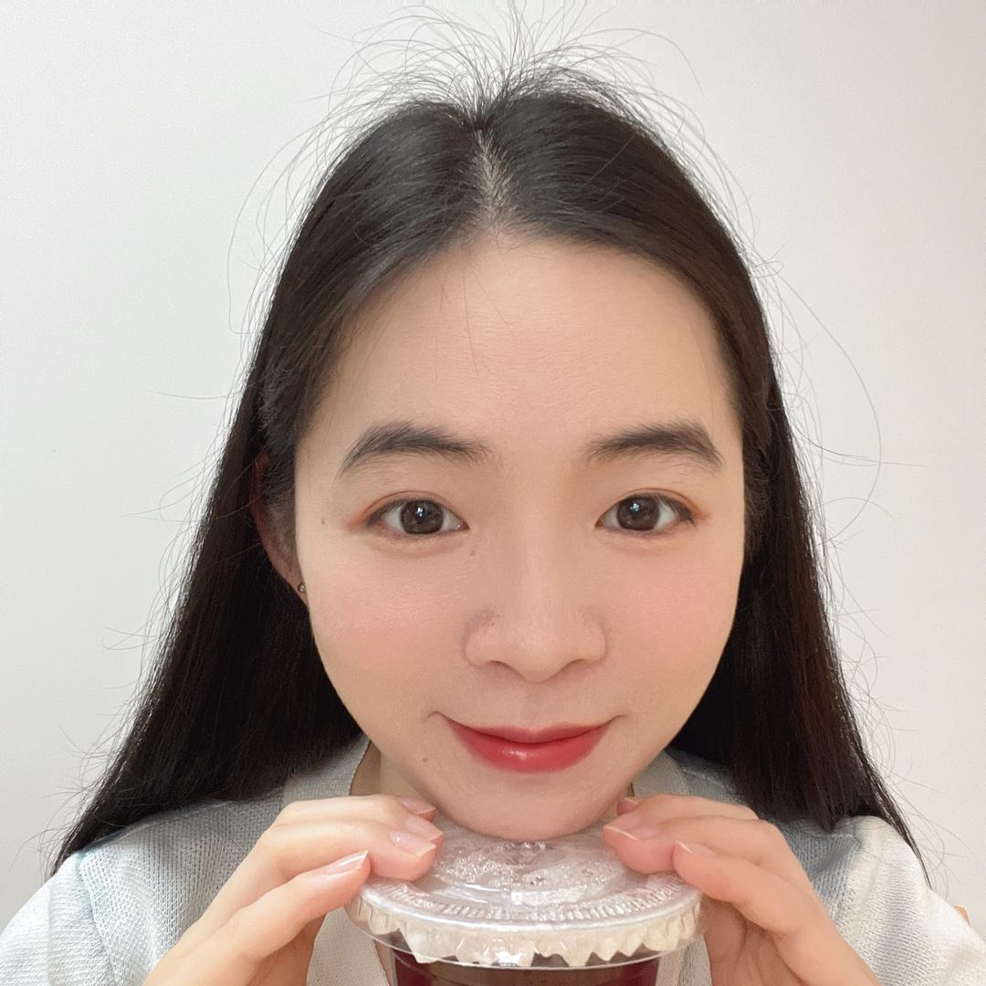 冰糖姐姐爱吃爱玩