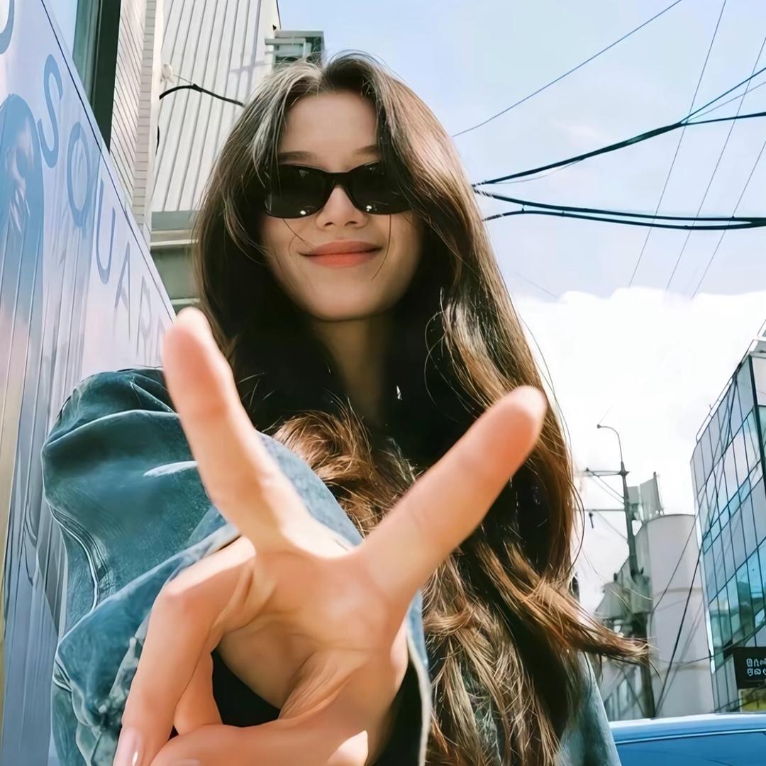 浪漫餐厅火苗🔥