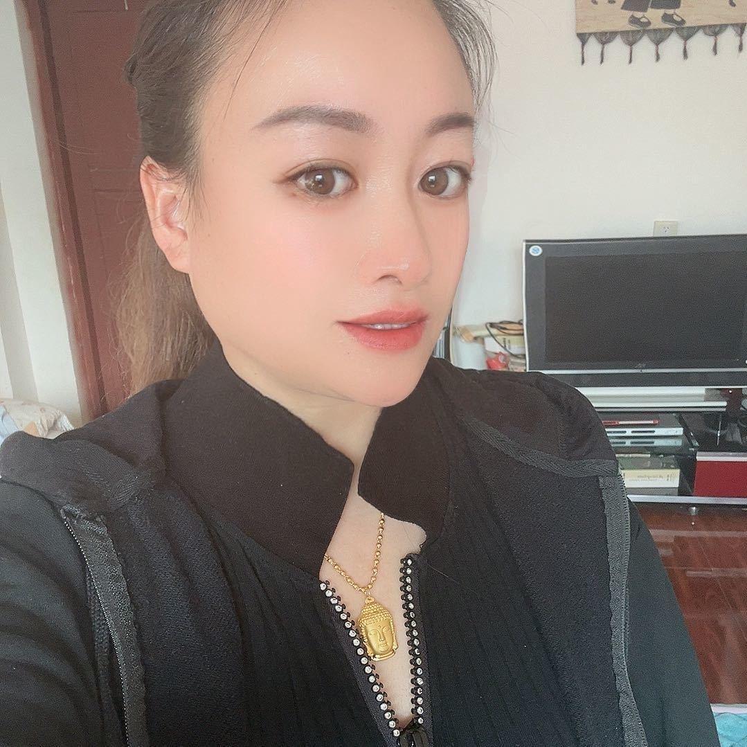 原生态鱼🐠