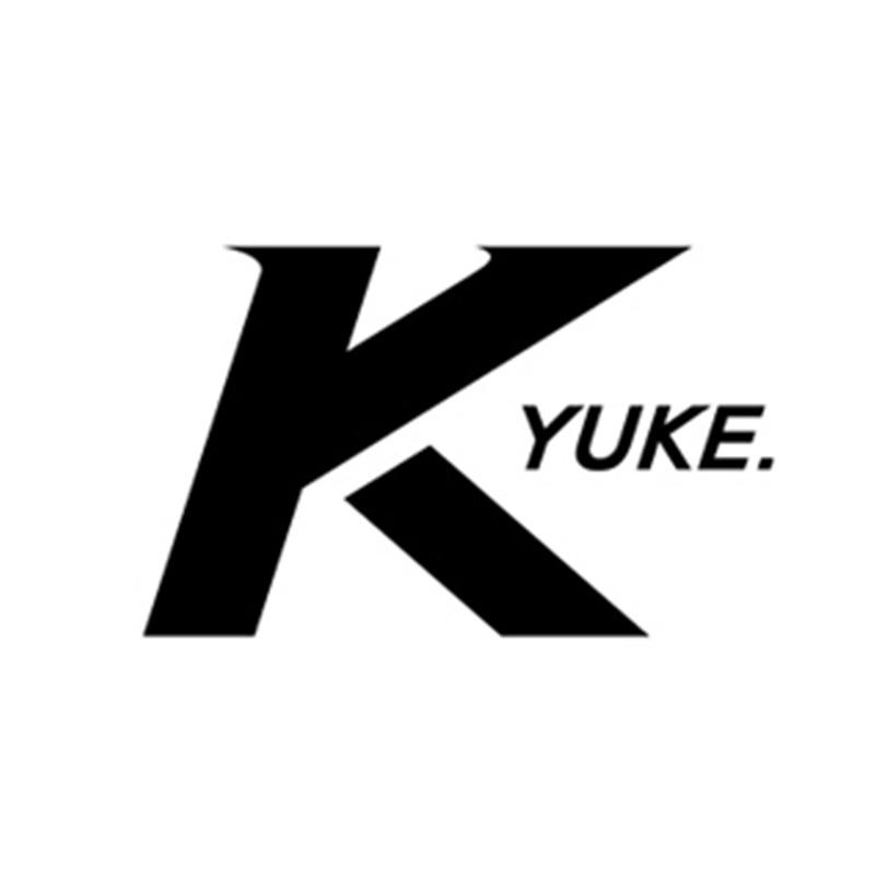 语克官方旗舰店
