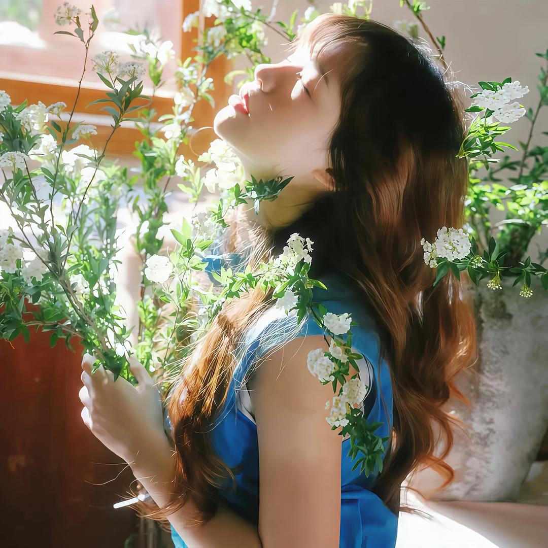 棠.
