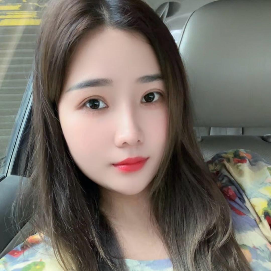 桂A   表妹 🍊