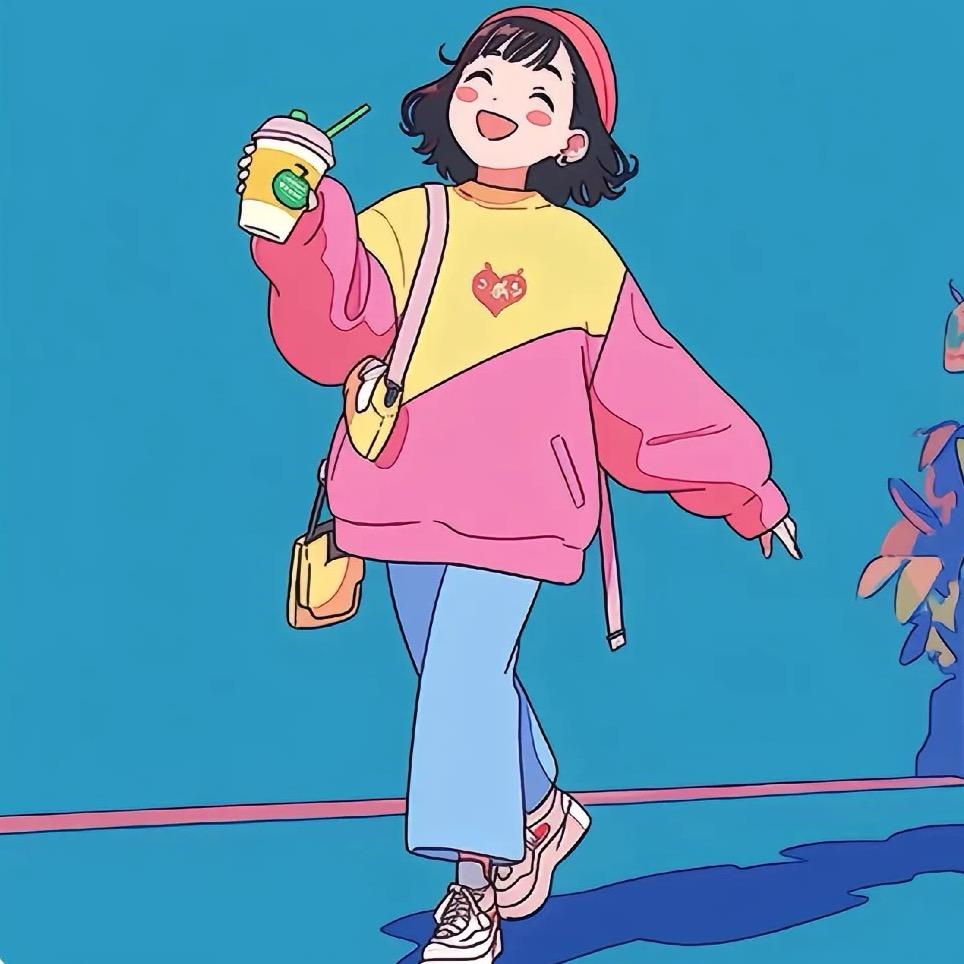 💰从四面八方来