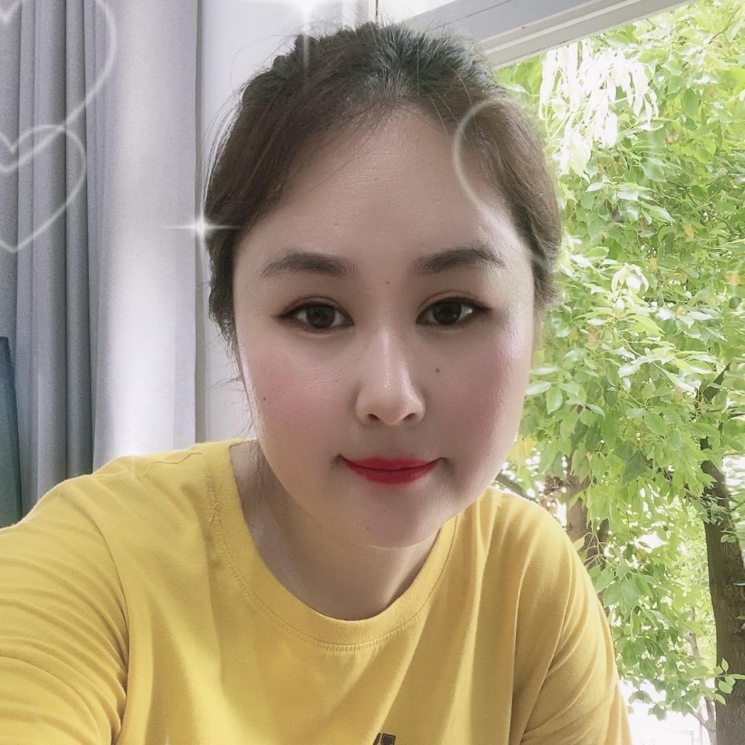 胖玲玲大码女装