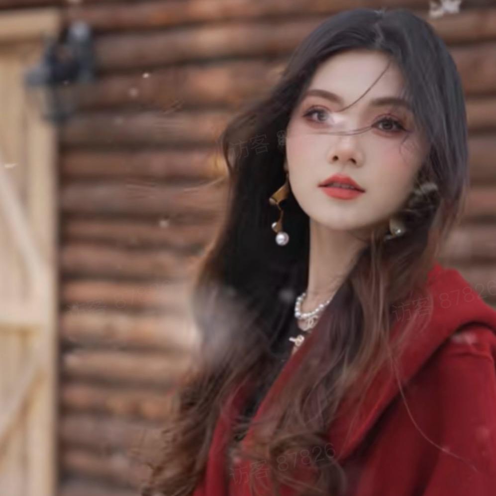 千屿sheila–爆品返场