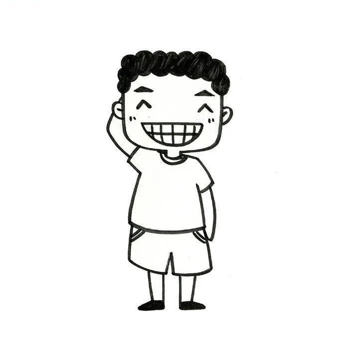 宝剑（直播号）