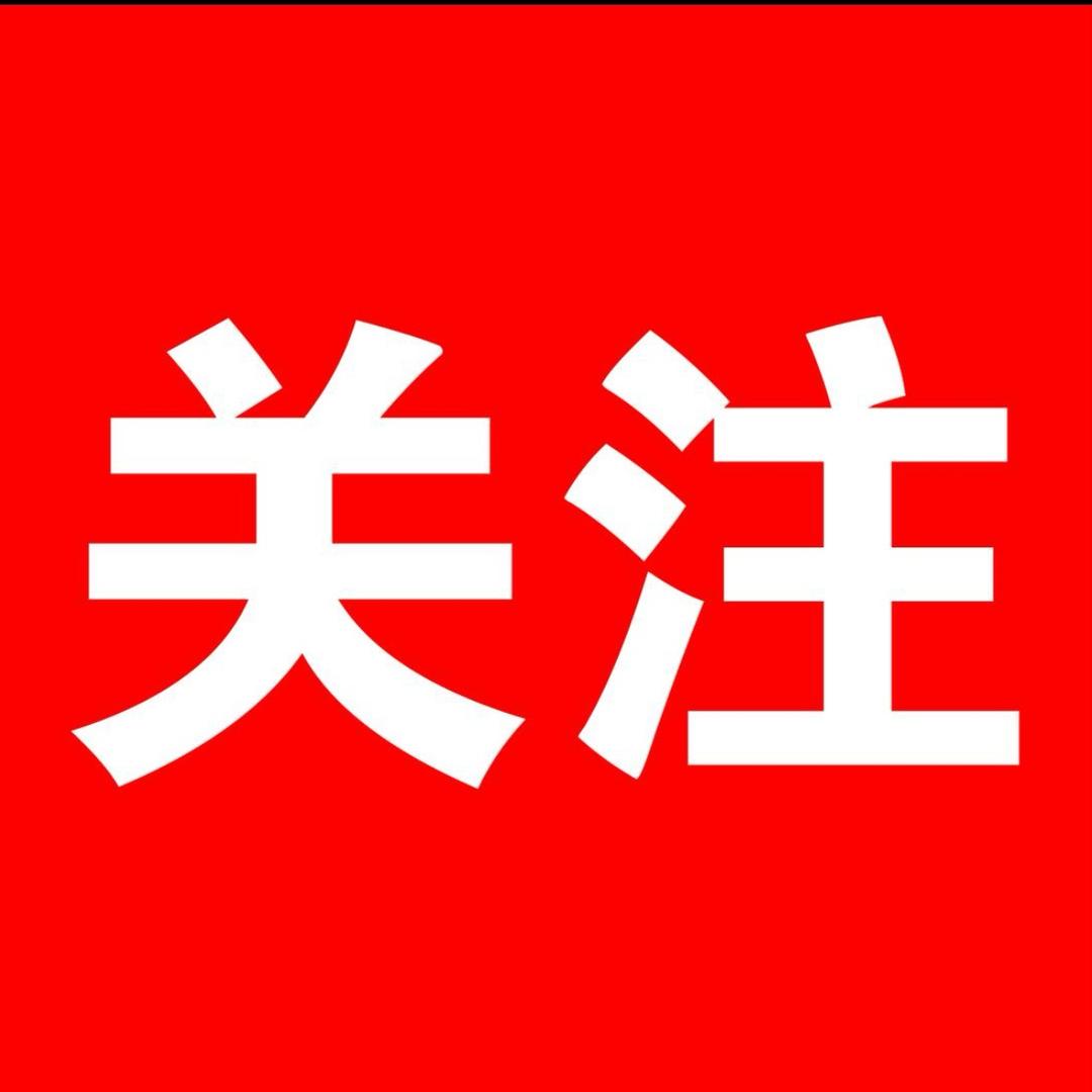 逗哥传媒