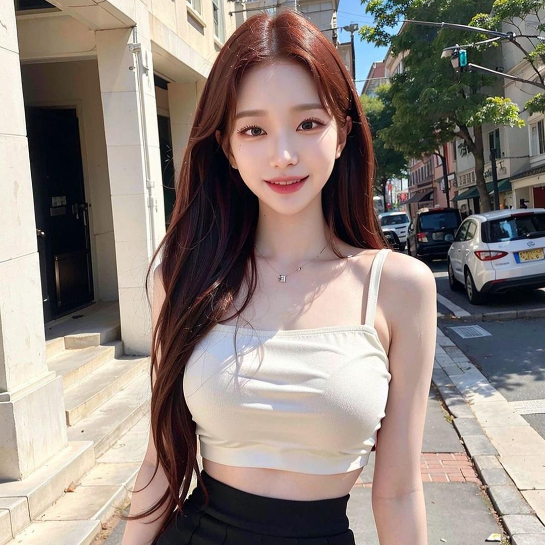 VV服饰女装