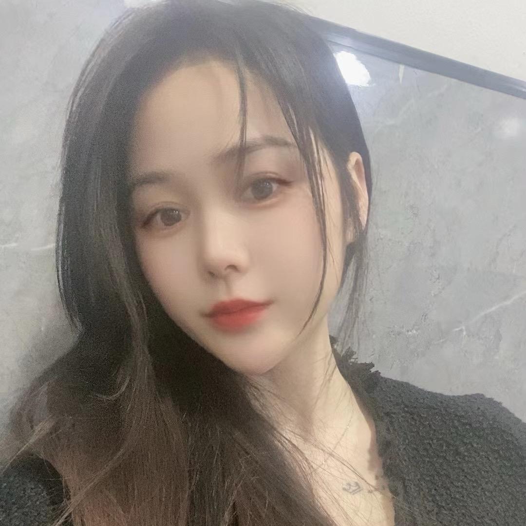 西红柿🍅（月子中）