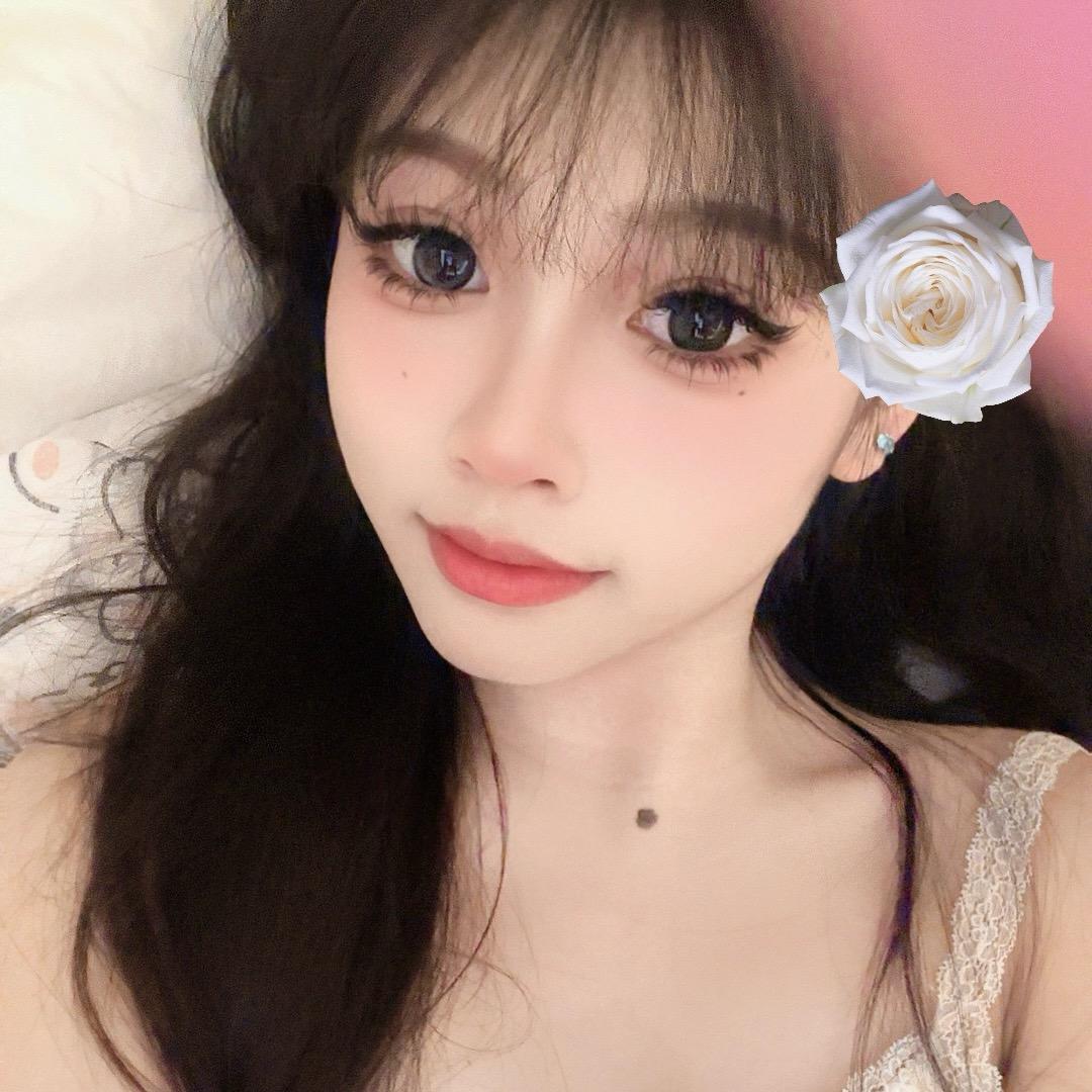 A5.🐰