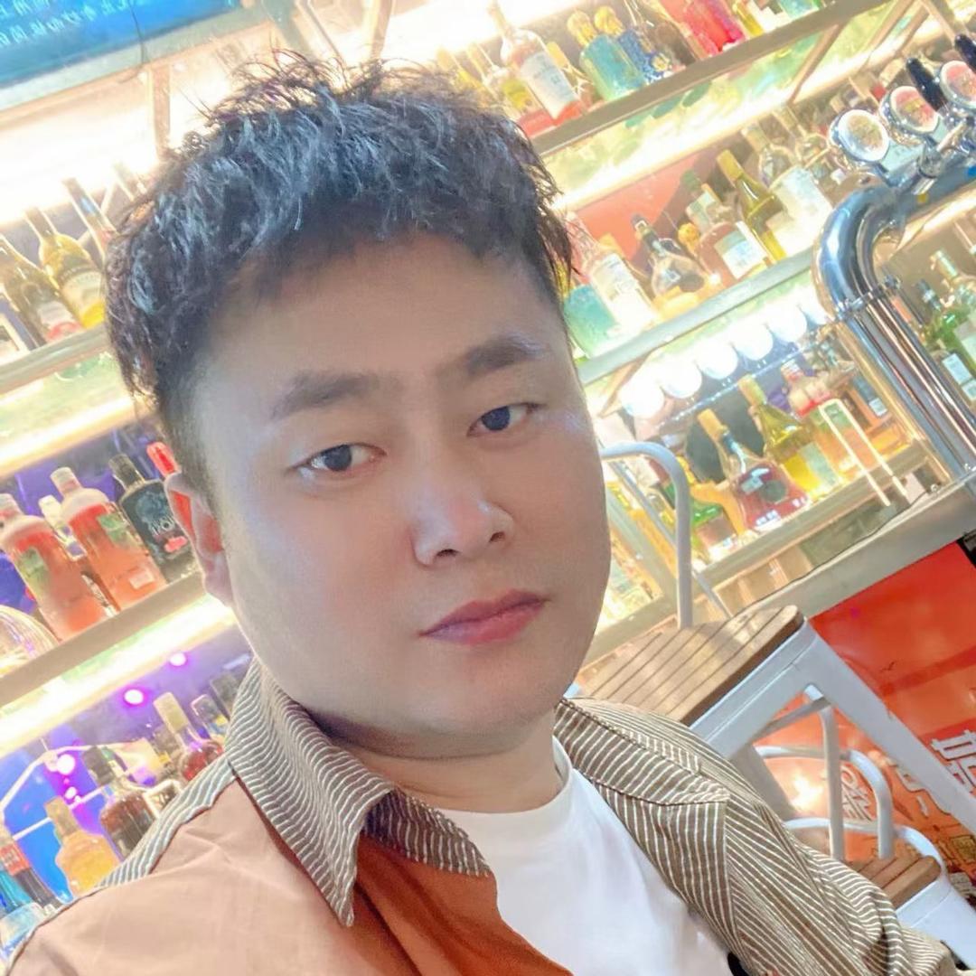 @三少