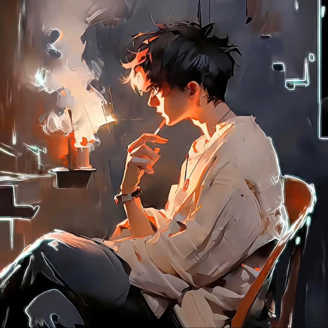 𝙕𝙄𝙆𝙇¹²