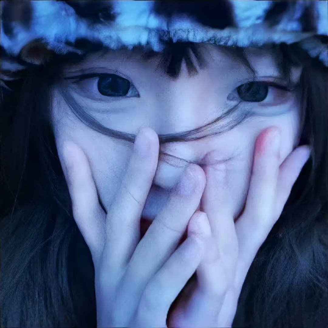璎