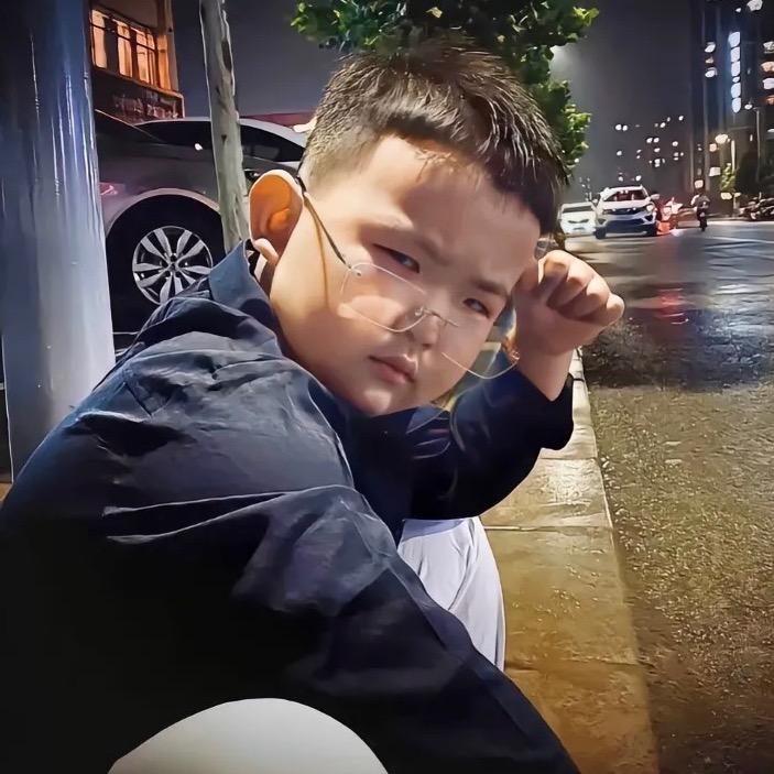 🚬  ᨏᤨ迟এ遇᭄ོꦿ࿐