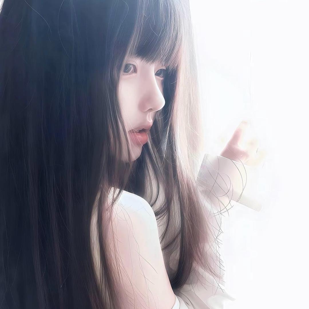 小u伤