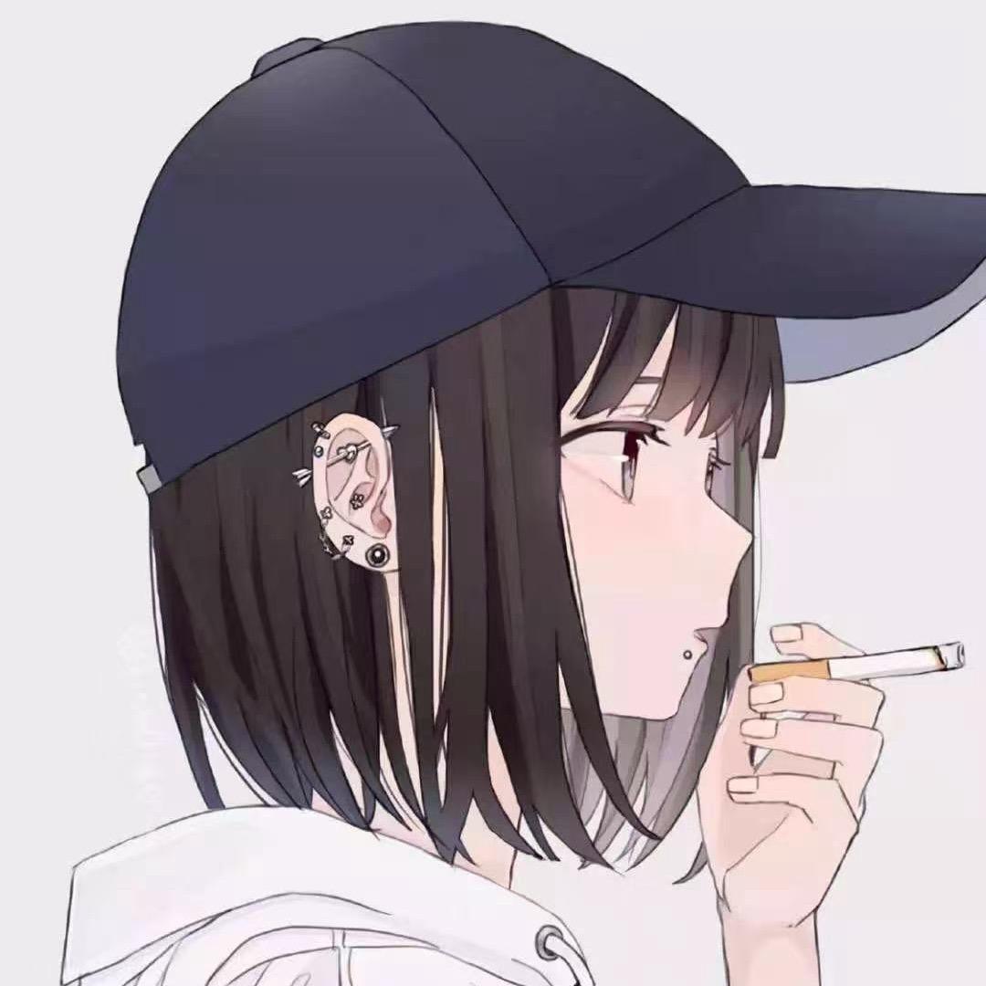 小刘睡不着