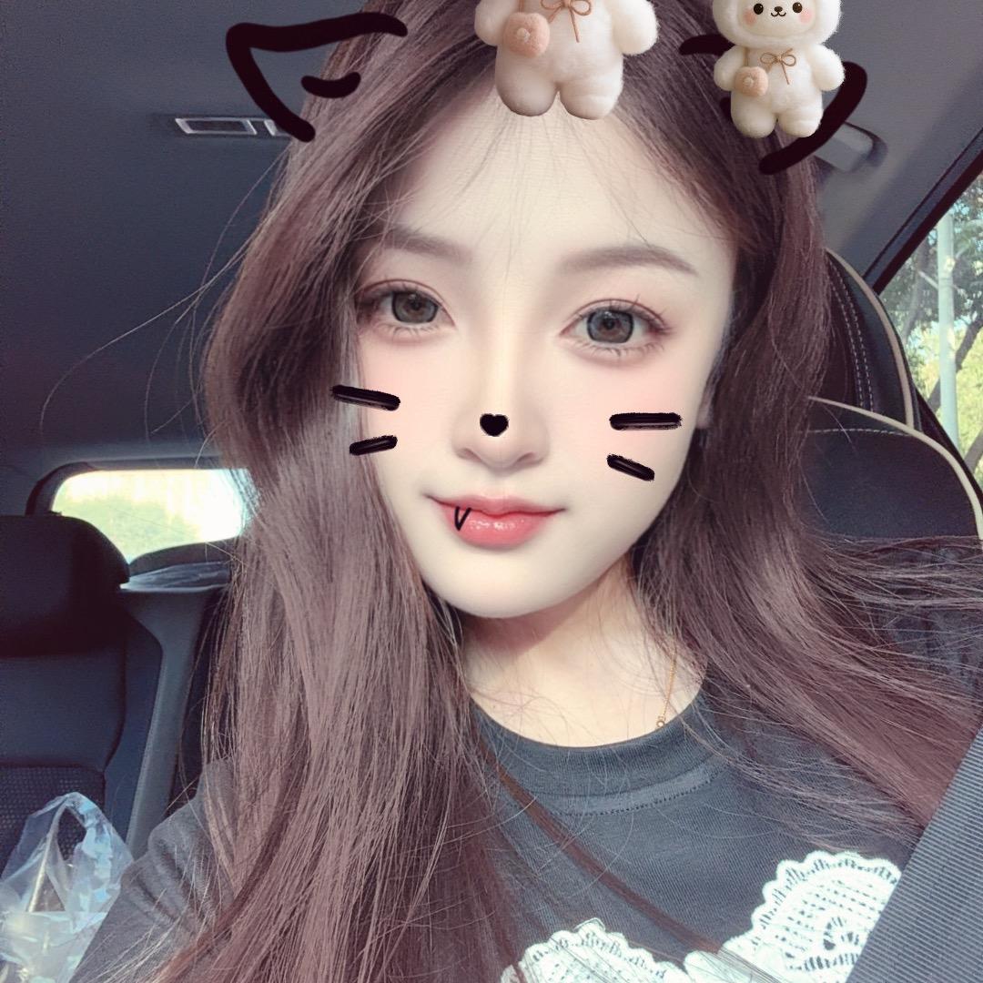 阿依舍吖🍑