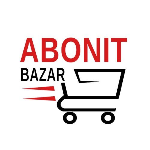 ABONIT阿播尼特 2号
