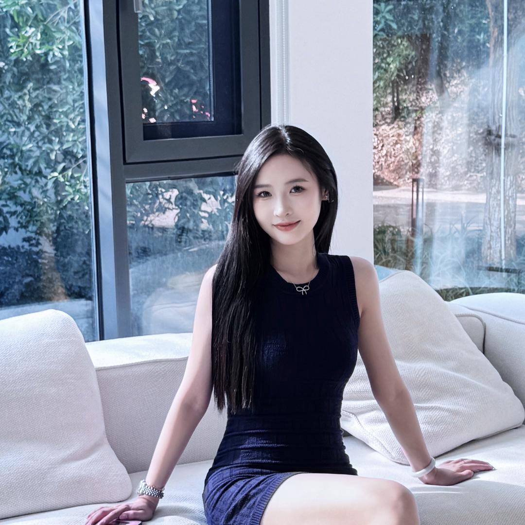 小燕燕👼