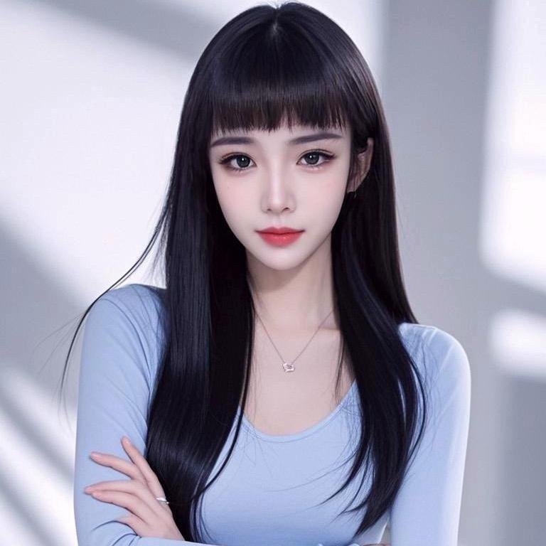 悦已洗脸吧乐安店