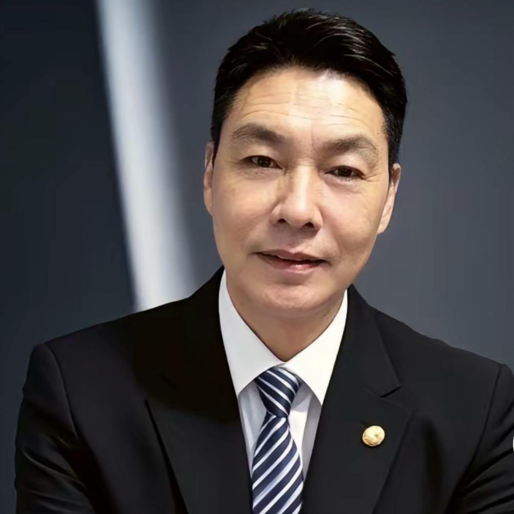 上海老方