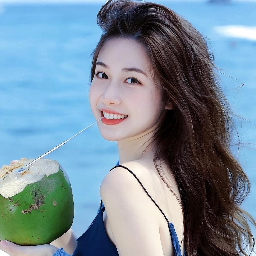 小煦同学🔥