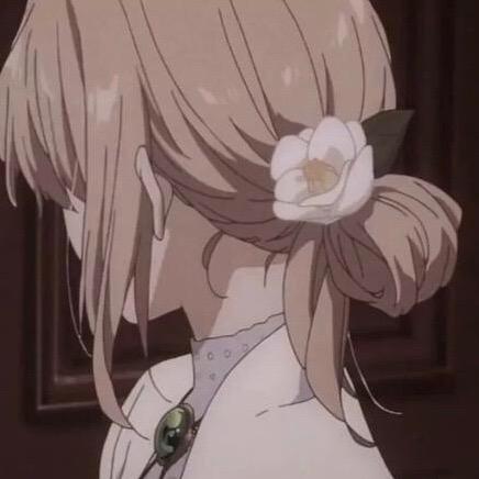筱雨