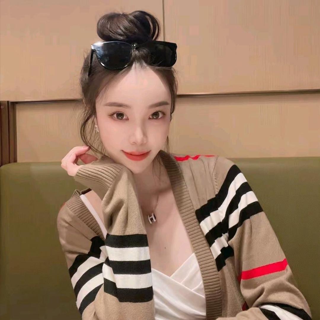 大白咩 （直播返场）