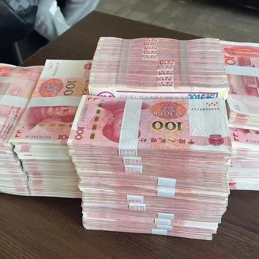 我很忙  忙着生活