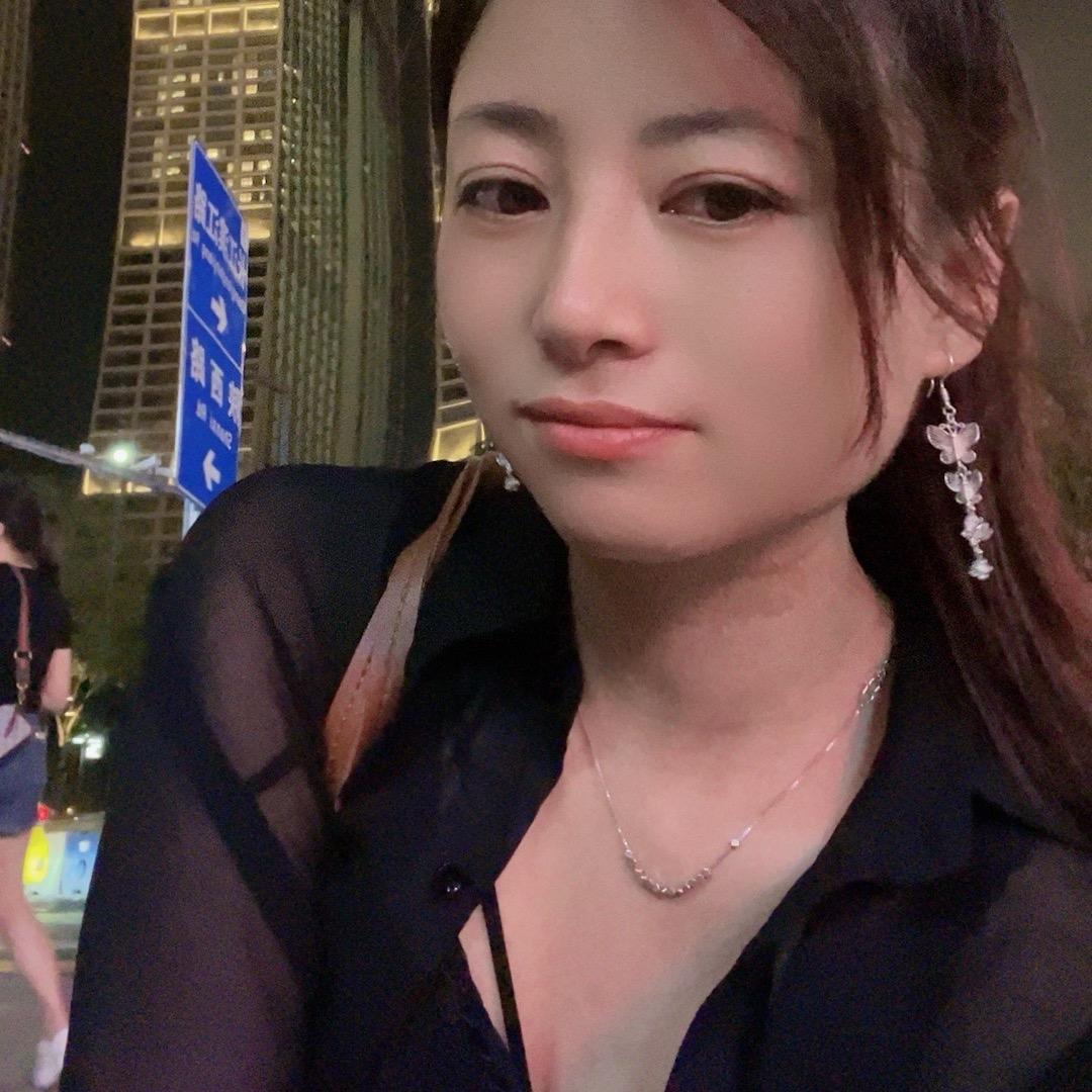 初心❤️‍🔥
