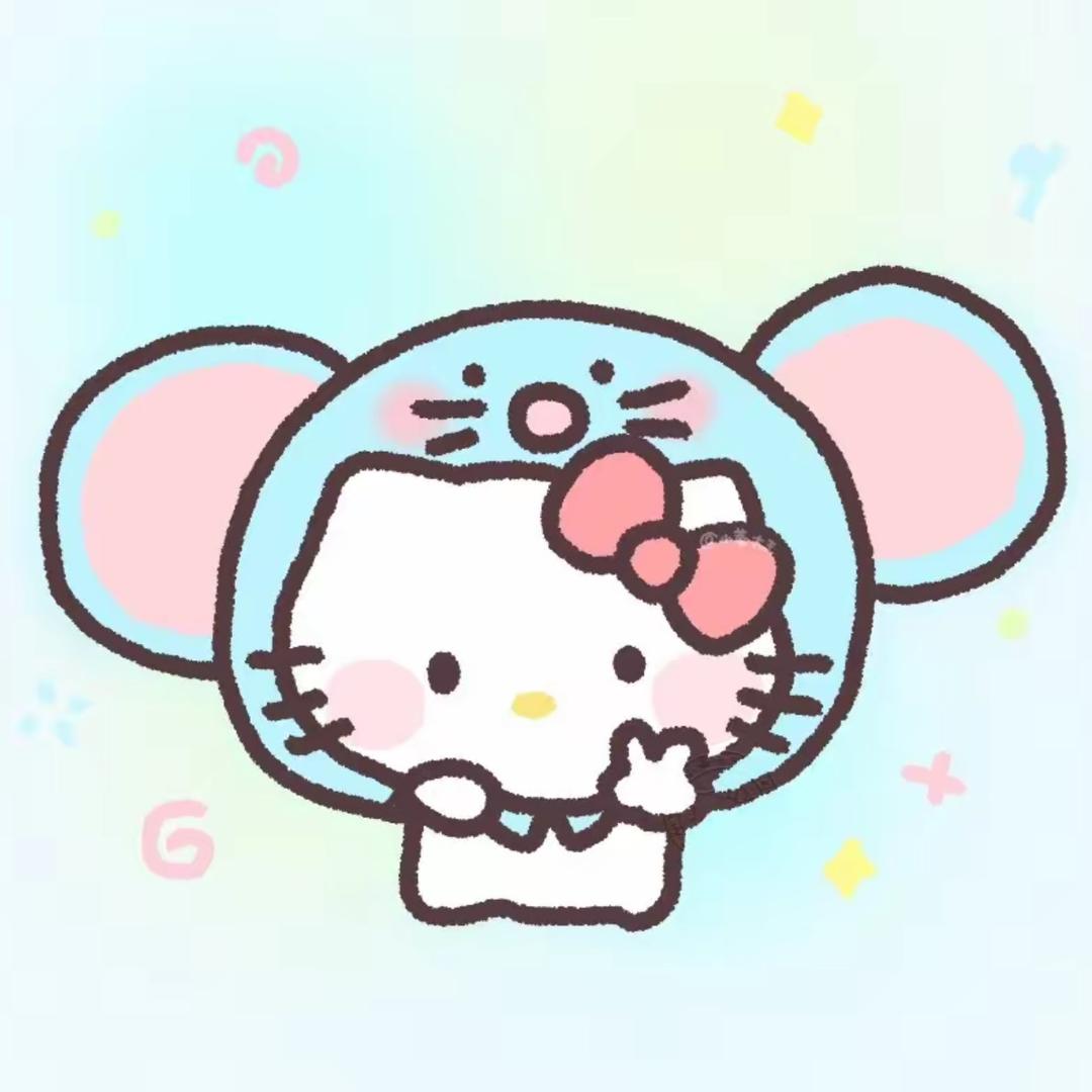 你们鱼块就好噜