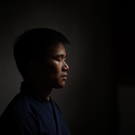 凌云小金刚@抖音