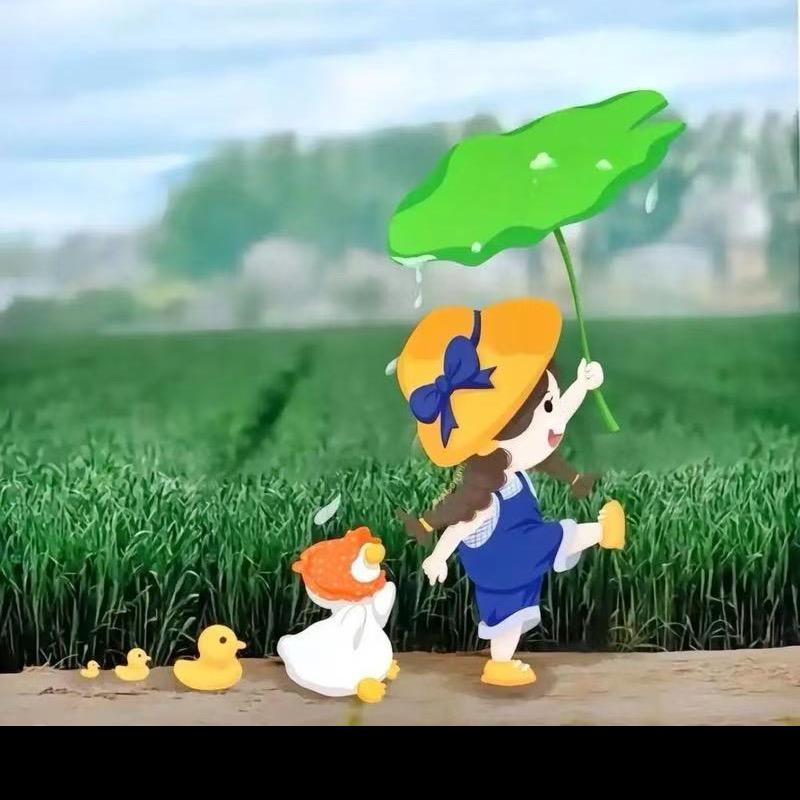 郑筱燕
