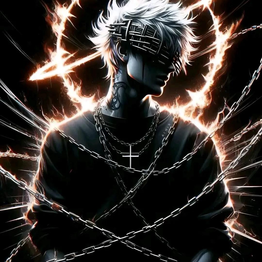 💞ᨏᤨ逆风翻盘