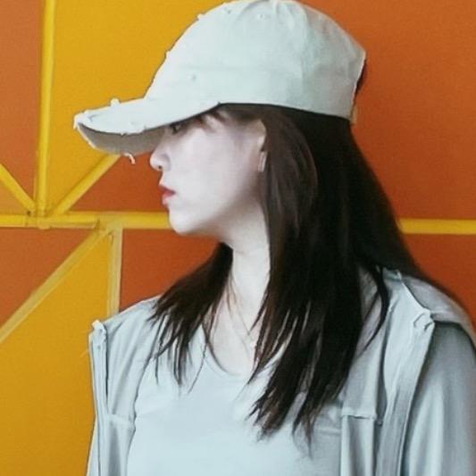 泽熙