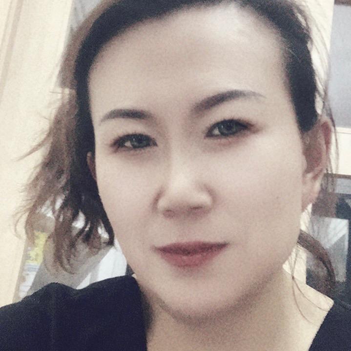 青岛盛源房产娟姐