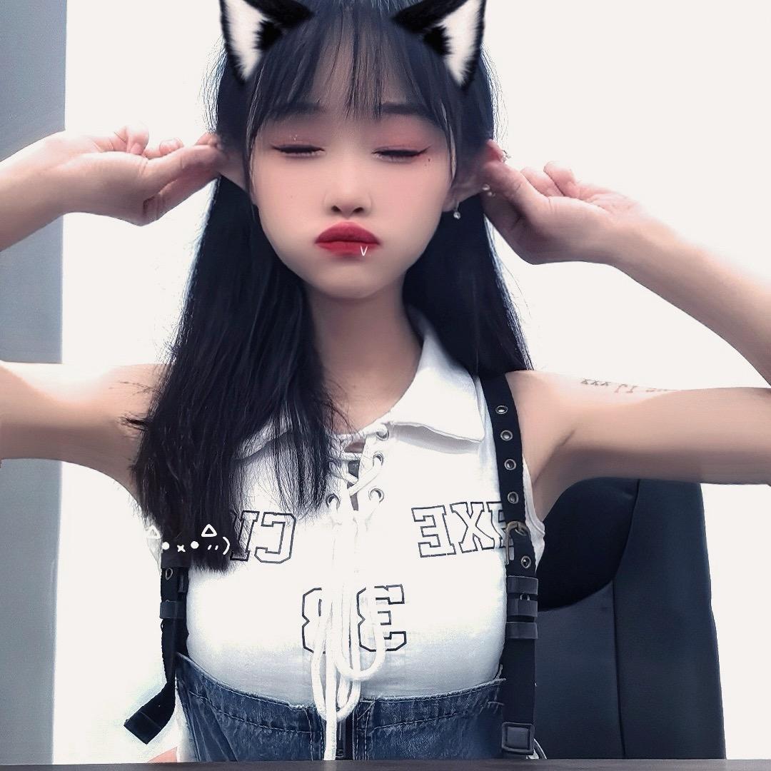 傲娇的鬼