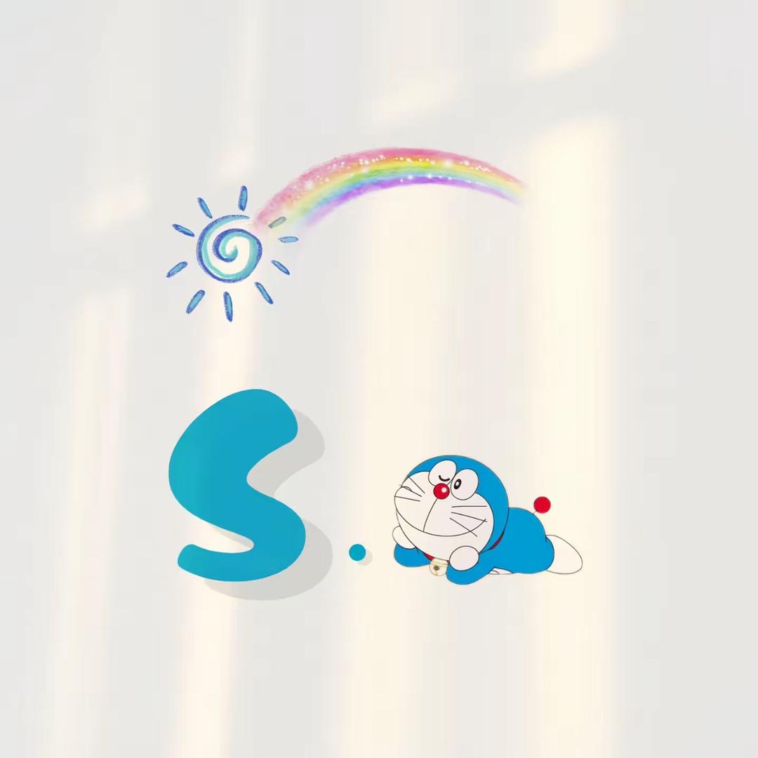 ✨玉玊²¹¹