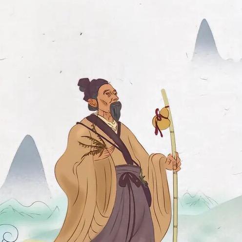 谦慧