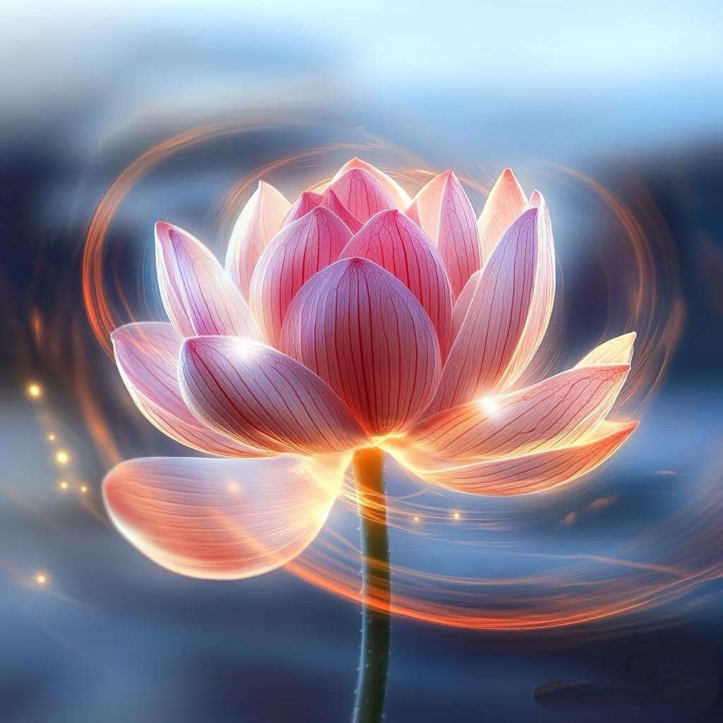 小暖爱生活