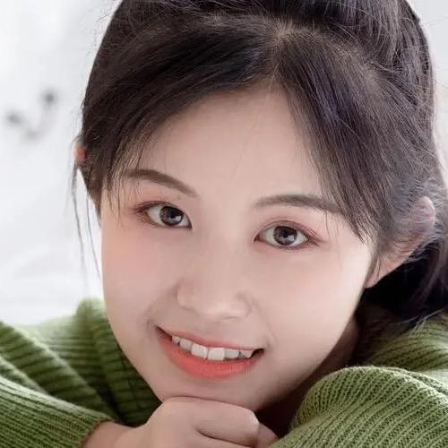 茉莉呀