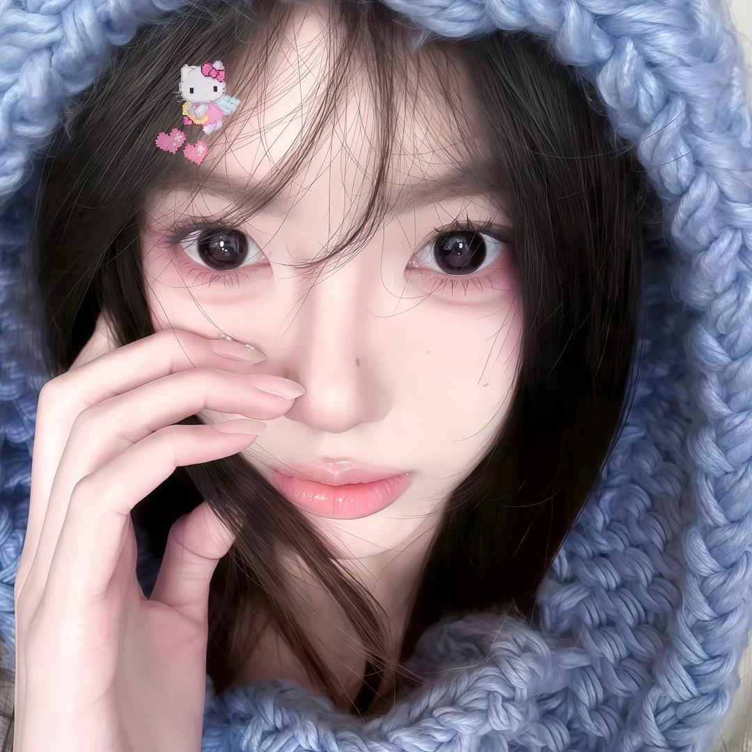 颜洛