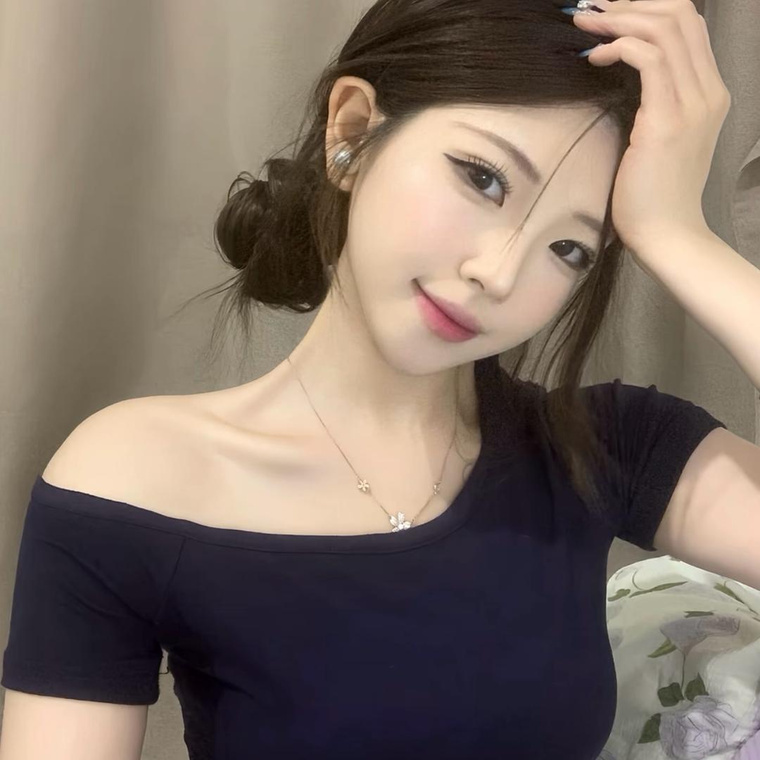 梦琪