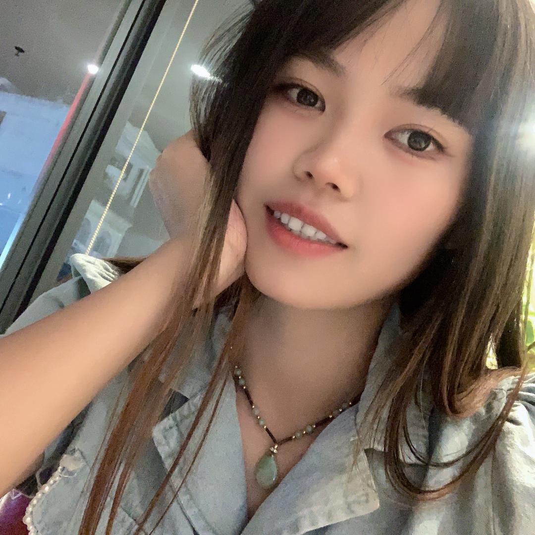 有苦向苦瓜诉说.