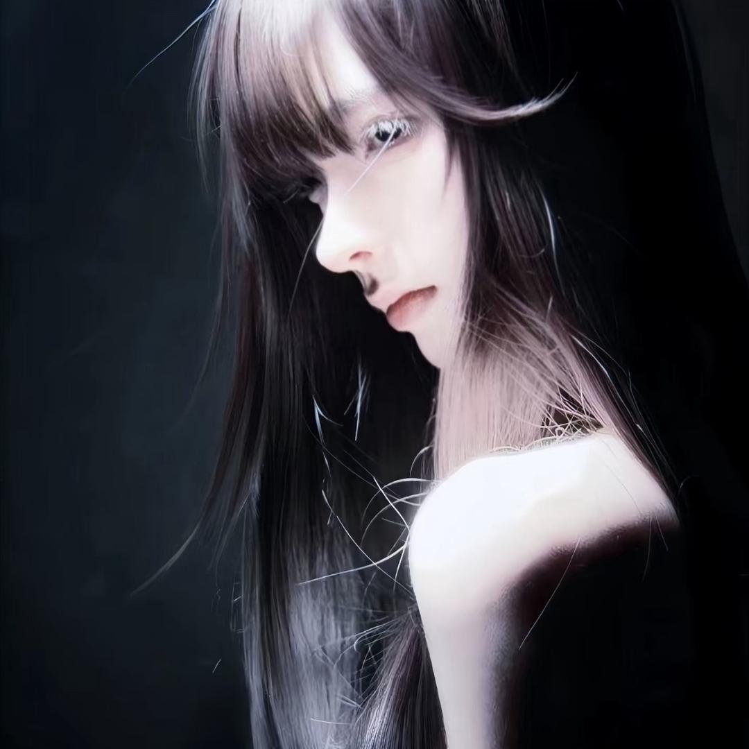 𝔩𝔲𝔵  𝔰𝔦𝔱